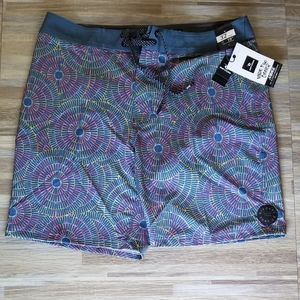 Rip curl Surf short